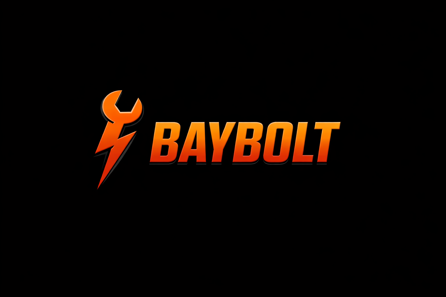 BayBolt