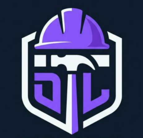 DLOD Day Labor On Demand