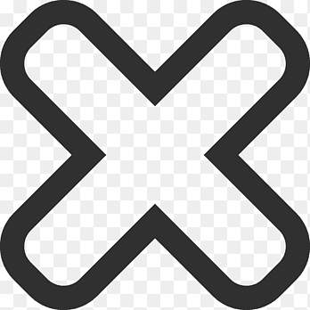 Follow Matthew Kobilan on X